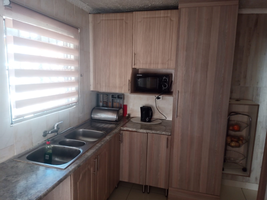 4 Bedroom Property for Sale in Norkem Park Gauteng