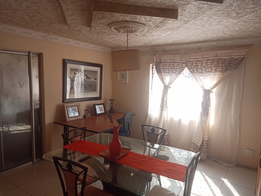 4 Bedroom Property for Sale in Norkem Park Gauteng