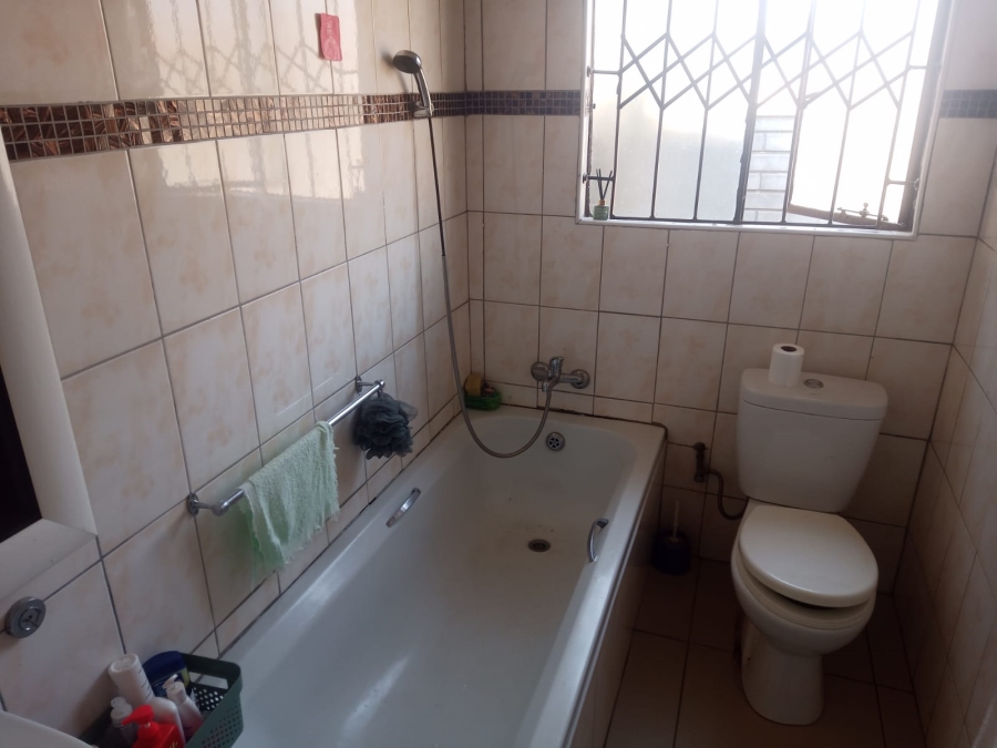 4 Bedroom Property for Sale in Norkem Park Gauteng