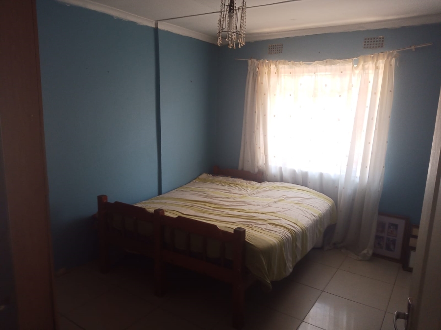 4 Bedroom Property for Sale in Norkem Park Gauteng