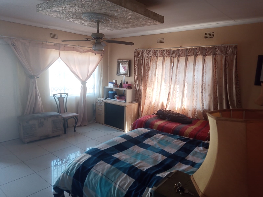 4 Bedroom Property for Sale in Norkem Park Gauteng