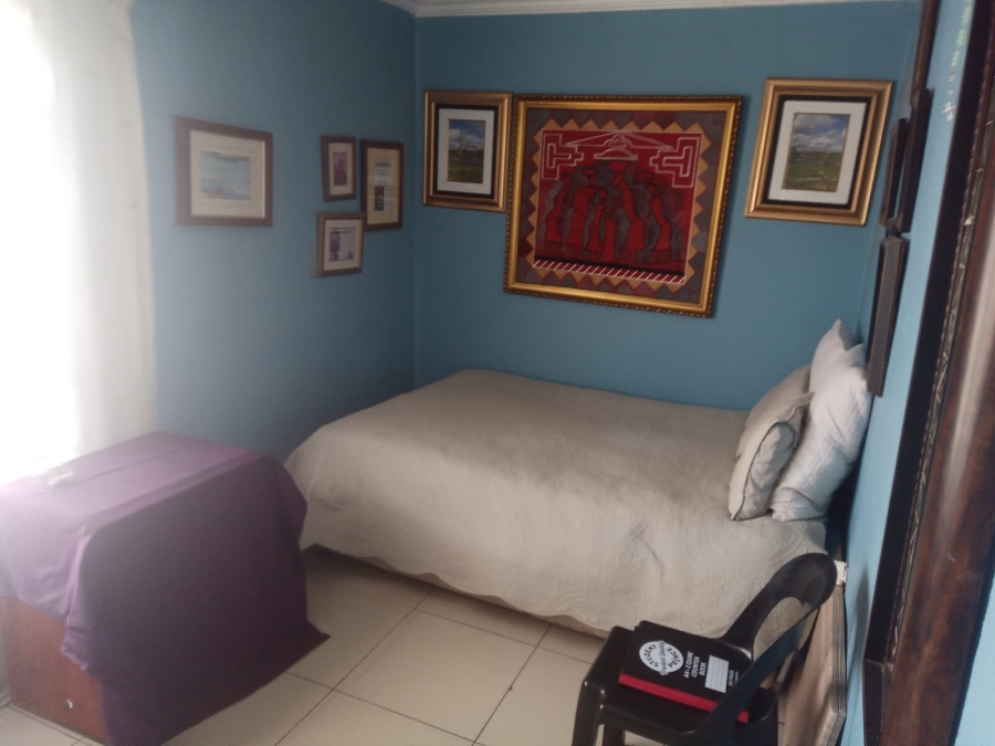 4 Bedroom Property for Sale in Norkem Park Gauteng