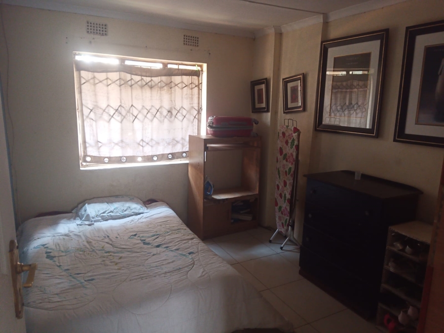 4 Bedroom Property for Sale in Norkem Park Gauteng