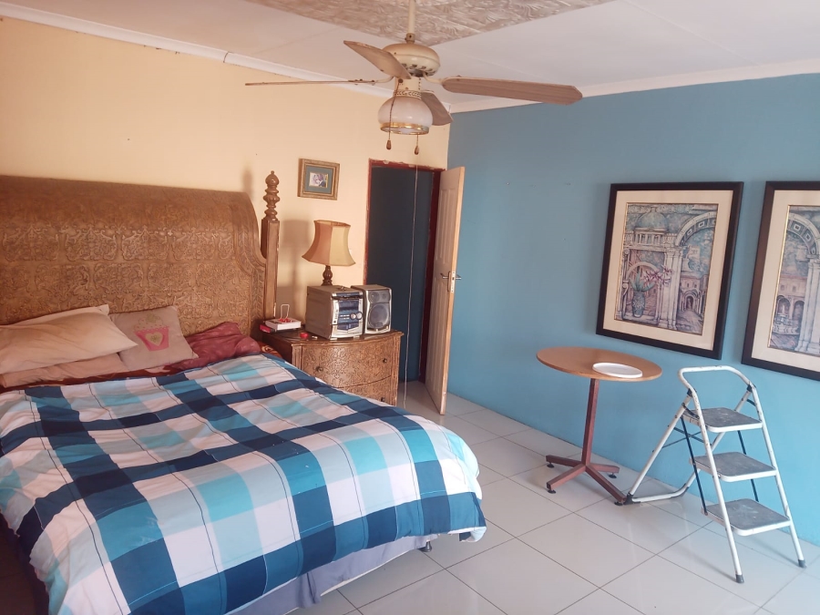 4 Bedroom Property for Sale in Norkem Park Gauteng