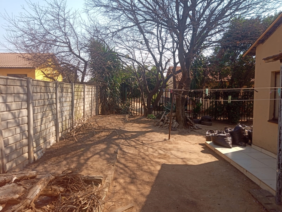 4 Bedroom Property for Sale in Norkem Park Gauteng