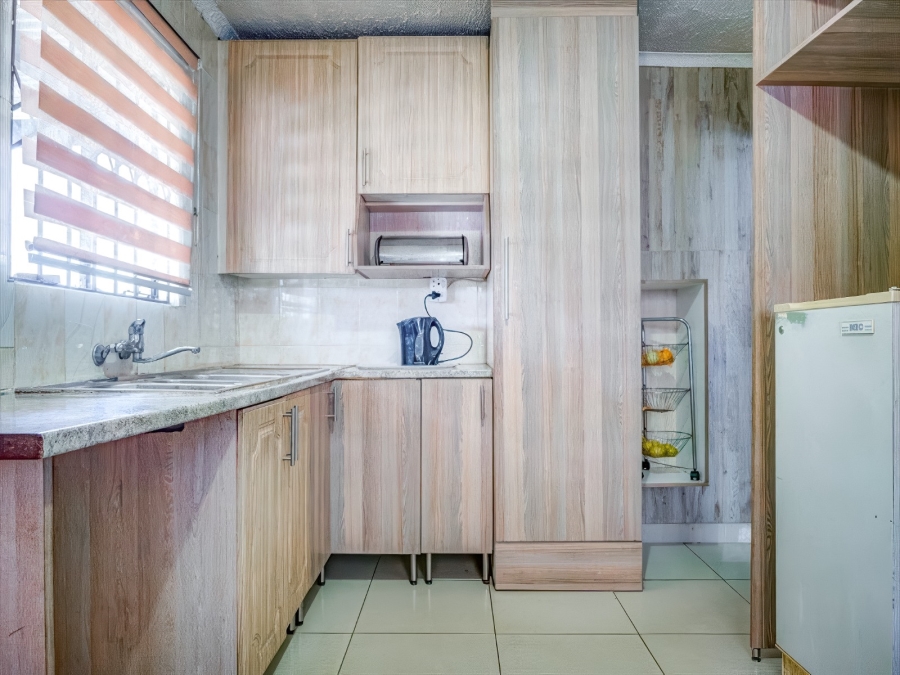 4 Bedroom Property for Sale in Norkem Park Gauteng
