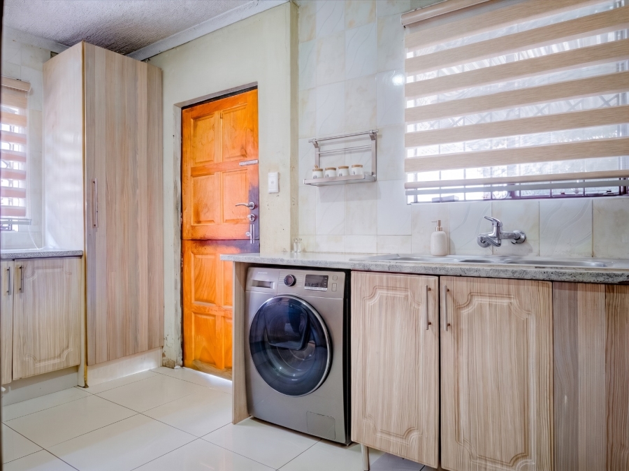 4 Bedroom Property for Sale in Norkem Park Gauteng