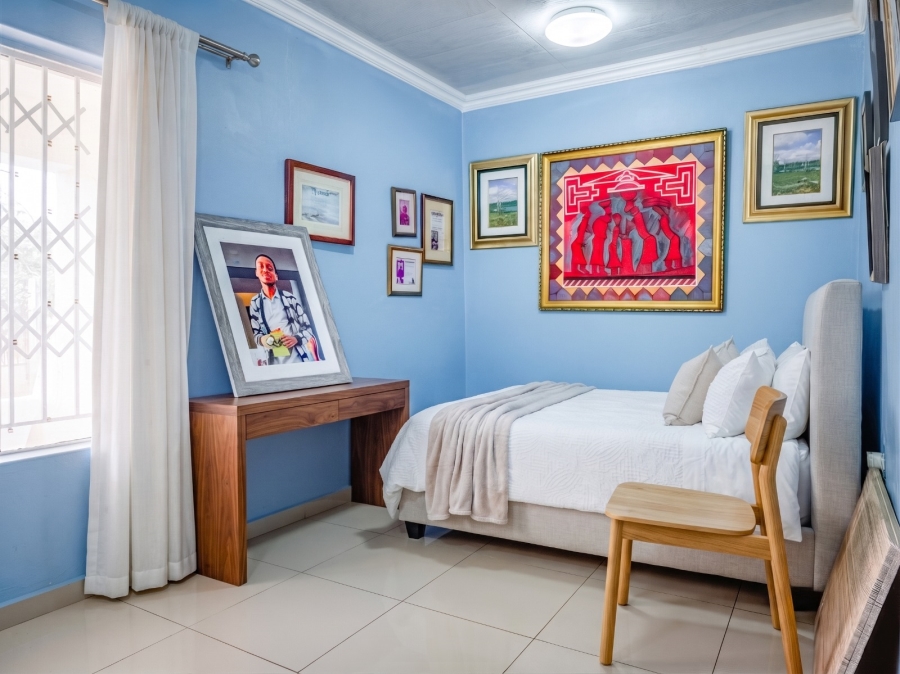 4 Bedroom Property for Sale in Norkem Park Gauteng