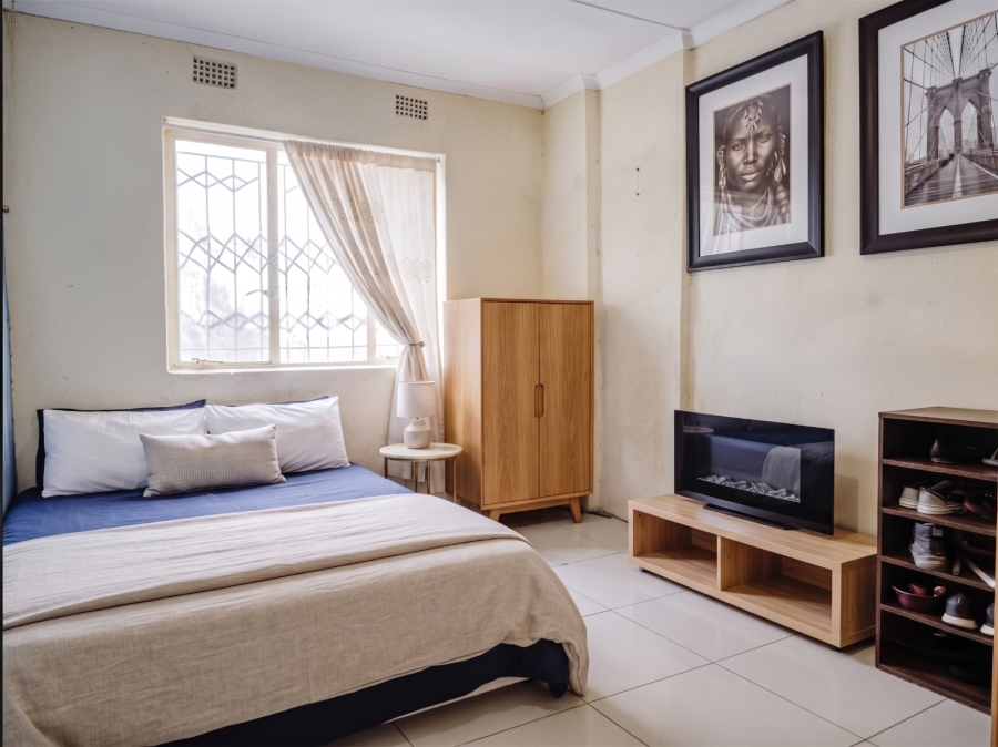 4 Bedroom Property for Sale in Norkem Park Gauteng