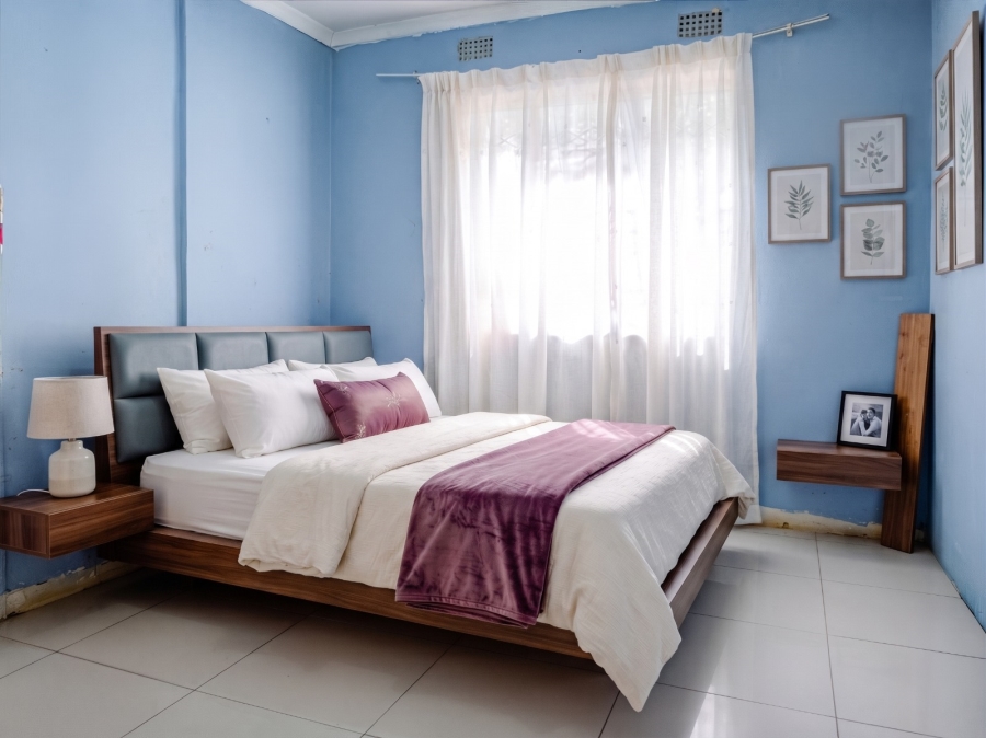 4 Bedroom Property for Sale in Norkem Park Gauteng