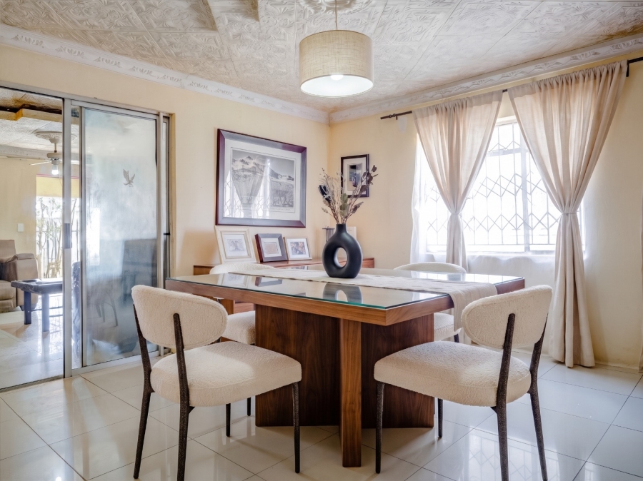 4 Bedroom Property for Sale in Norkem Park Gauteng