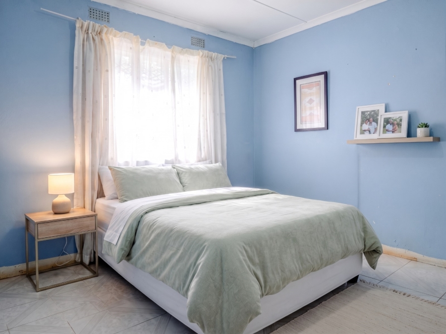 4 Bedroom Property for Sale in Norkem Park Gauteng
