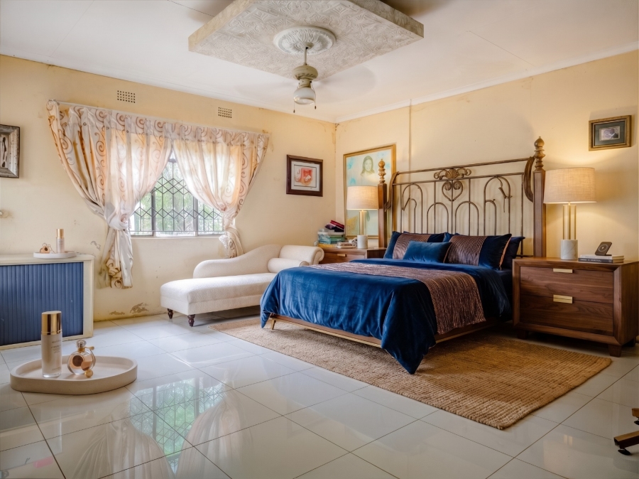 4 Bedroom Property for Sale in Norkem Park Gauteng