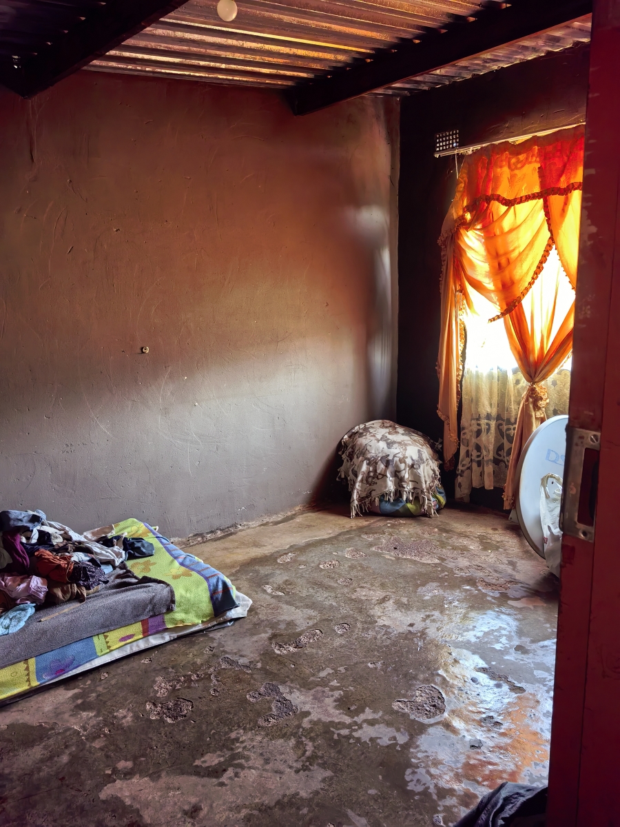 1 Bedroom Property for Sale in Duduza Gauteng
