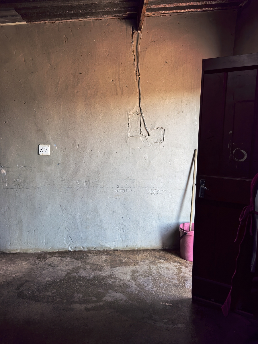 1 Bedroom Property for Sale in Duduza Gauteng