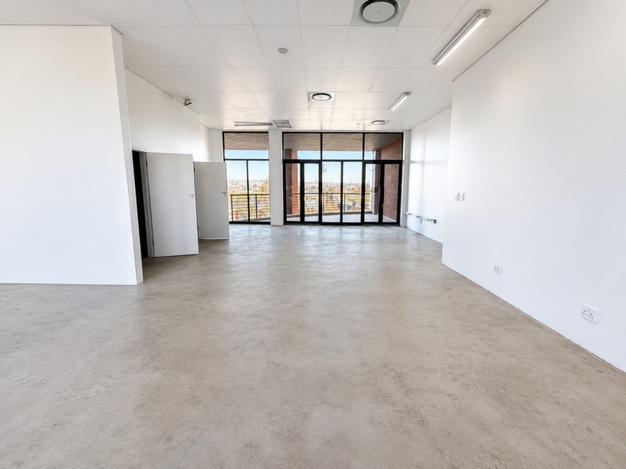 To Let Commercial Property for Rent in Centurion Central Gauteng