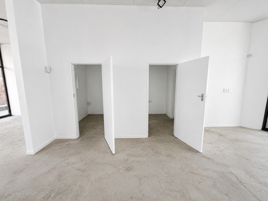To Let Commercial Property for Rent in Centurion Central Gauteng