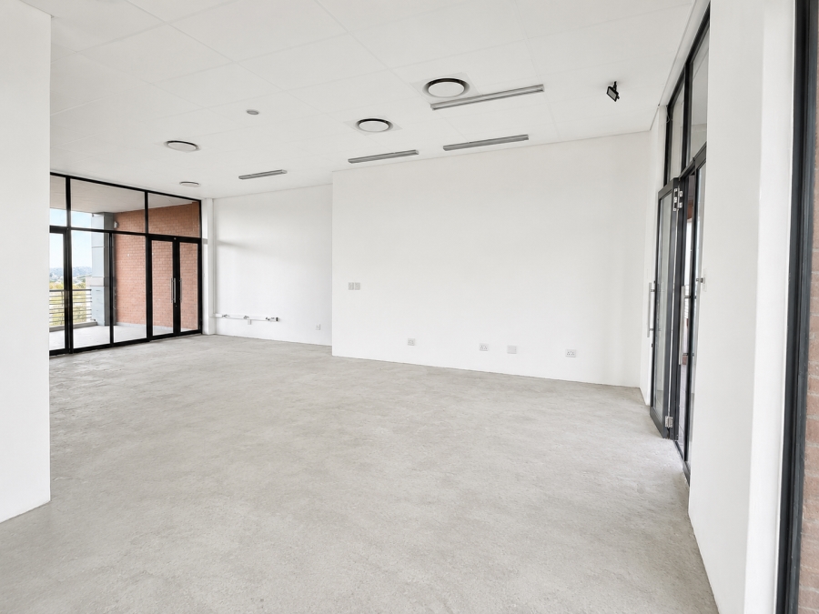 To Let Commercial Property for Rent in Centurion Central Gauteng