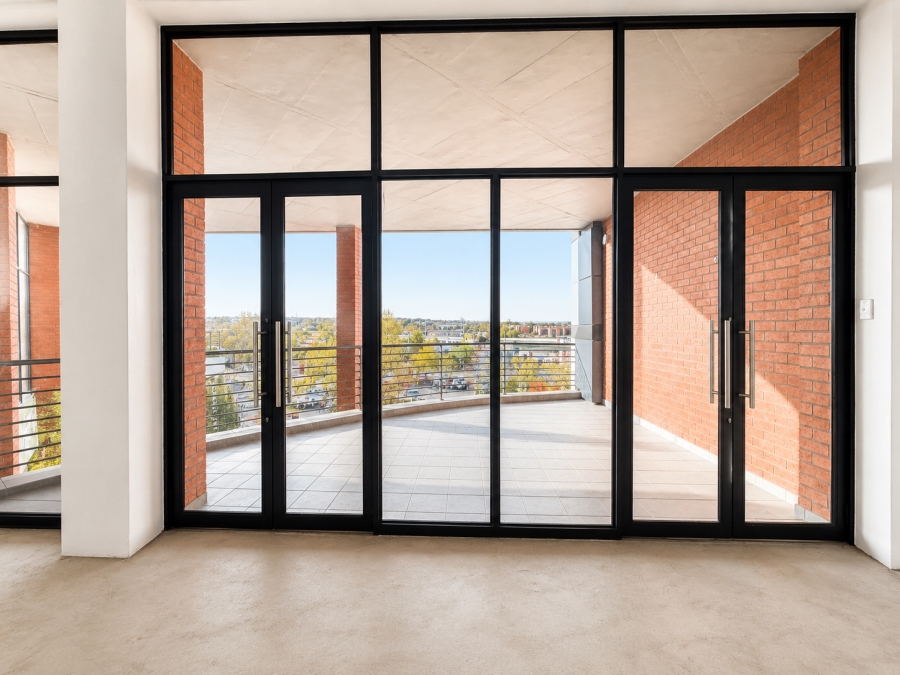 To Let Commercial Property for Rent in Centurion Central Gauteng
