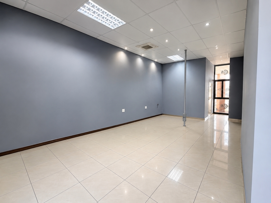 To Let Commercial Property for Rent in Centurion Central Gauteng