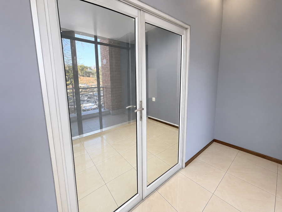 To Let Commercial Property for Rent in Centurion Central Gauteng
