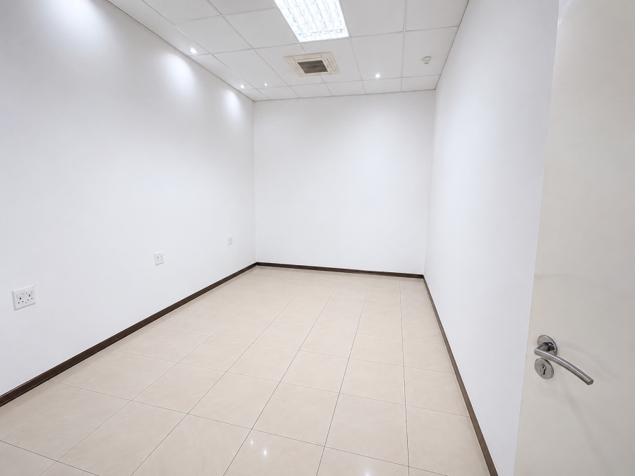 To Let Commercial Property for Rent in Centurion Central Gauteng