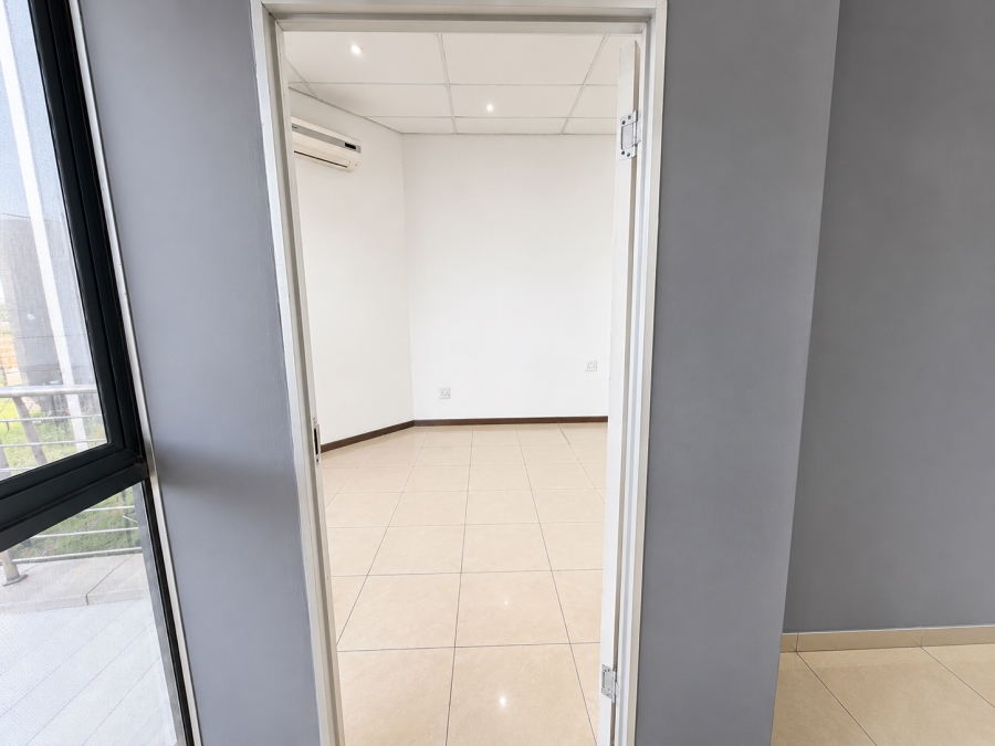 To Let Commercial Property for Rent in Centurion Central Gauteng