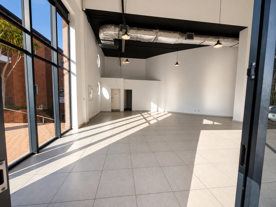 To Let Commercial Property for Rent in Centurion Central Gauteng
