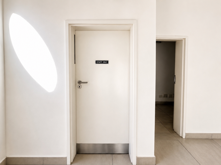 To Let Commercial Property for Rent in Centurion Central Gauteng