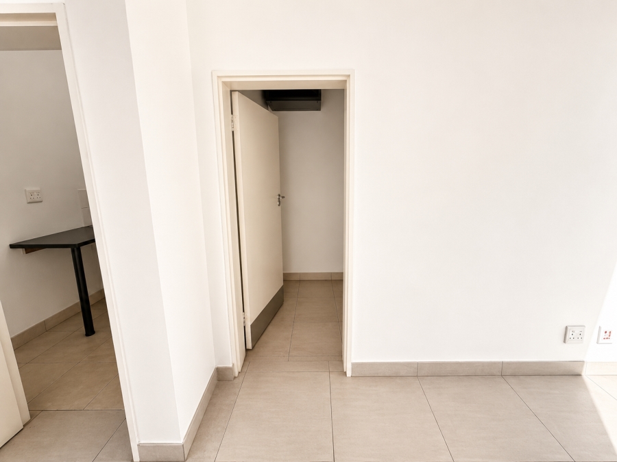 To Let Commercial Property for Rent in Centurion Central Gauteng