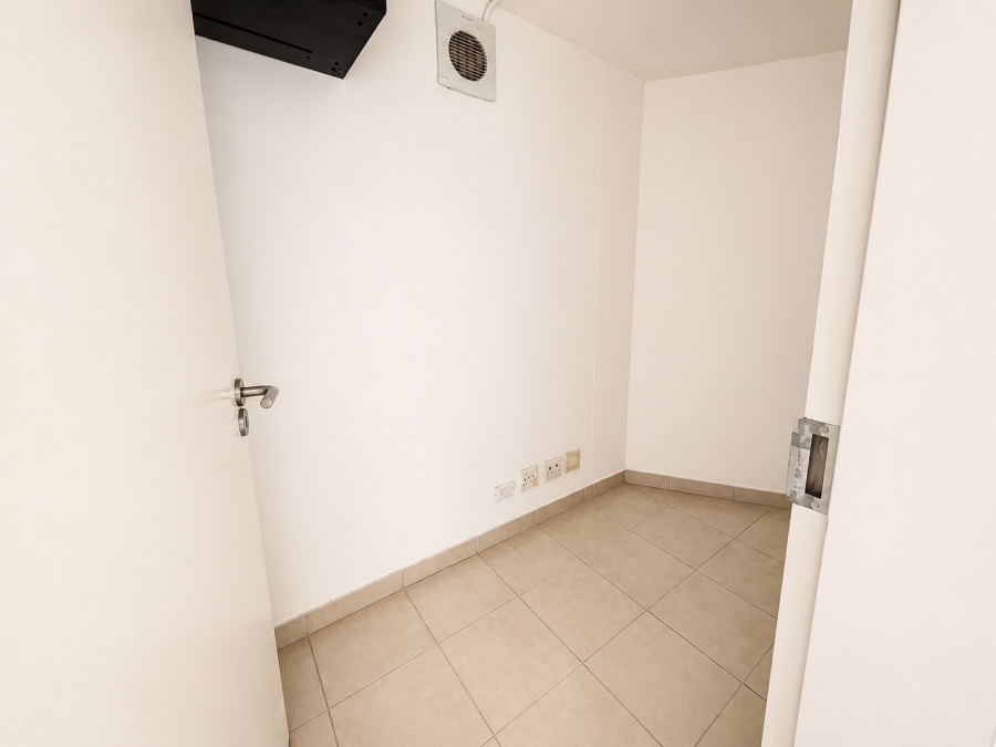 To Let Commercial Property for Rent in Centurion Central Gauteng