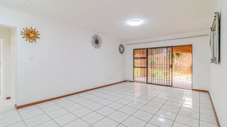 2 Bedroom Property for Sale in Bruma Gauteng