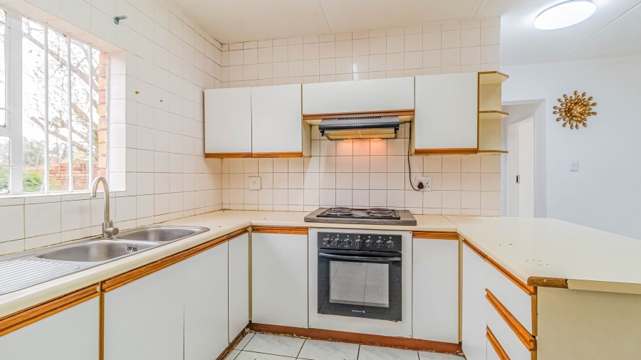 2 Bedroom Property for Sale in Bruma Gauteng