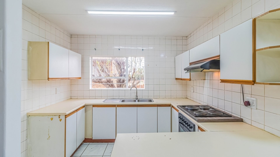 2 Bedroom Property for Sale in Bruma Gauteng