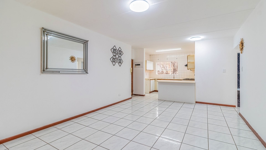 2 Bedroom Property for Sale in Bruma Gauteng