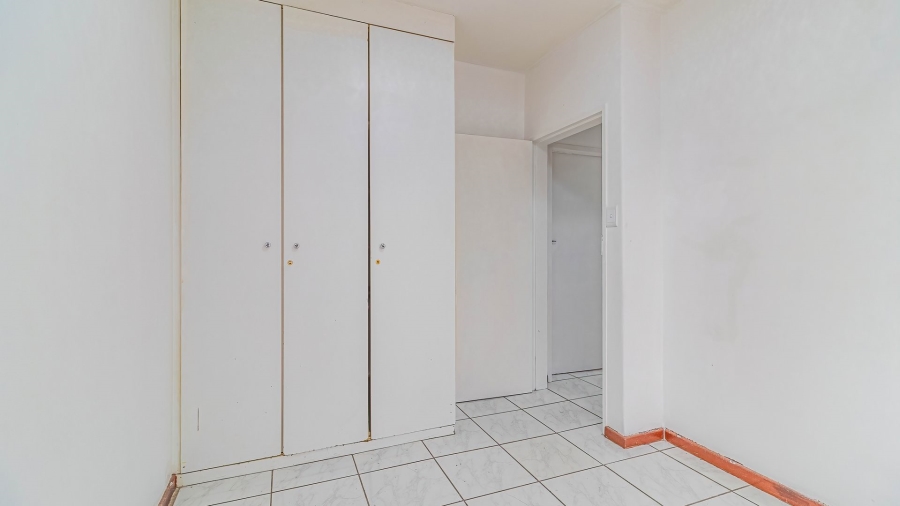 2 Bedroom Property for Sale in Bruma Gauteng