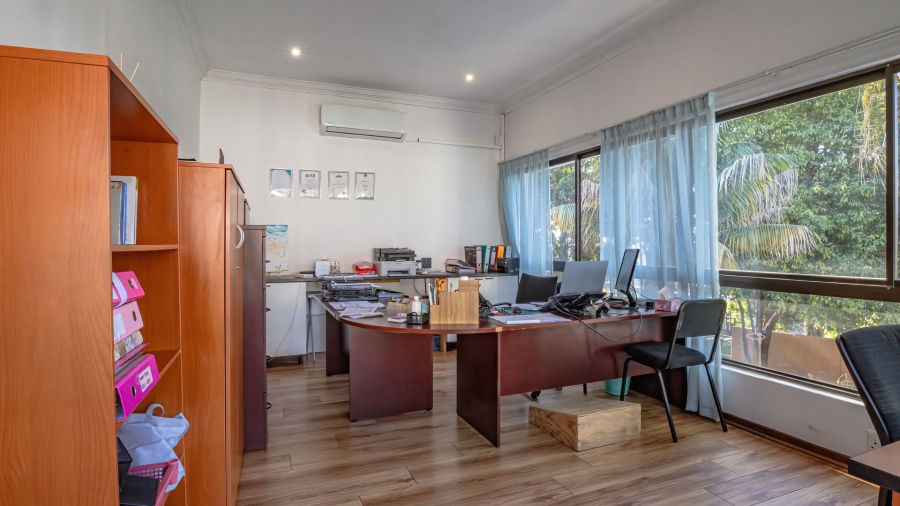 3 Bedroom Property for Sale in Newlands Gauteng
