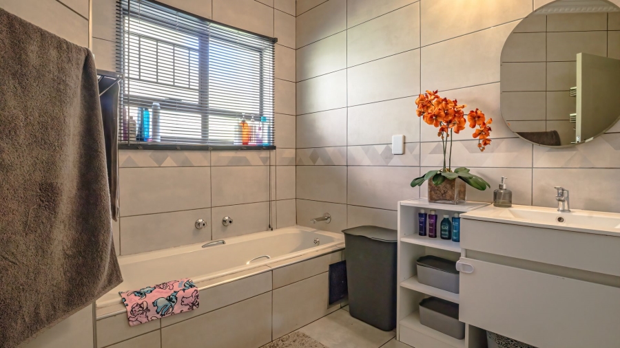 3 Bedroom Property for Sale in Newlands Gauteng