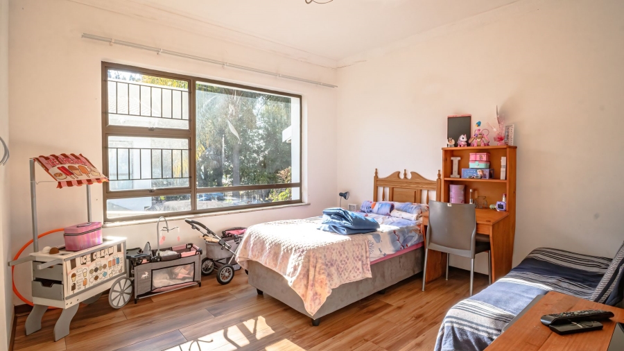 To Let 3 Bedroom Property for Rent in Newlands Gauteng