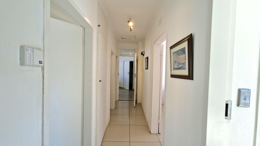 4 Bedroom Property for Sale in Gallo Manor Gauteng