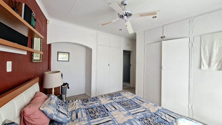 4 Bedroom Property for Sale in Gallo Manor Gauteng