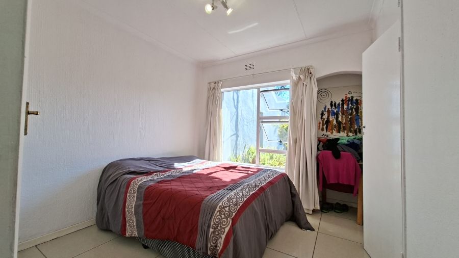 4 Bedroom Property for Sale in Gallo Manor Gauteng