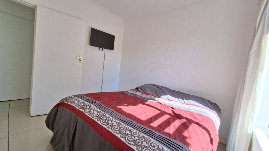 4 Bedroom Property for Sale in Gallo Manor Gauteng
