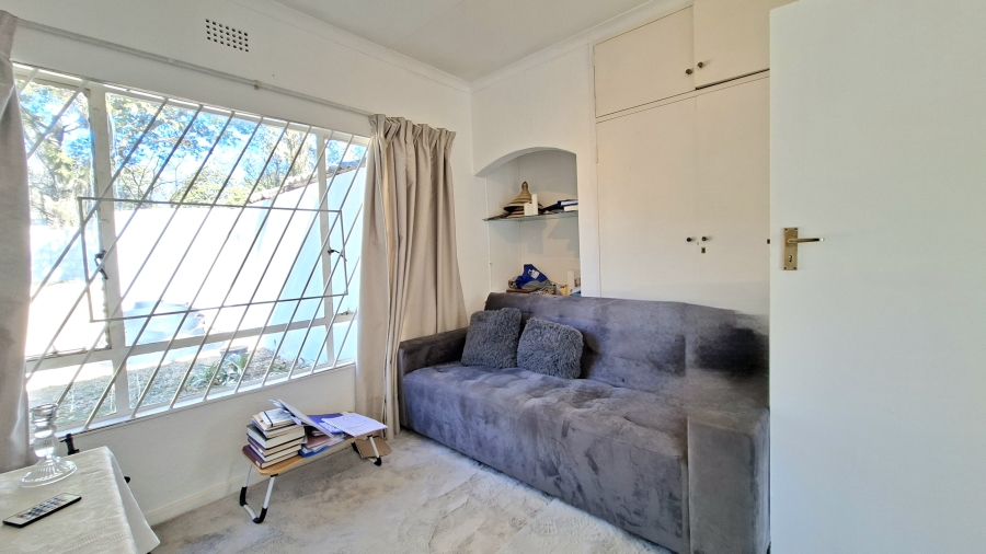 4 Bedroom Property for Sale in Gallo Manor Gauteng
