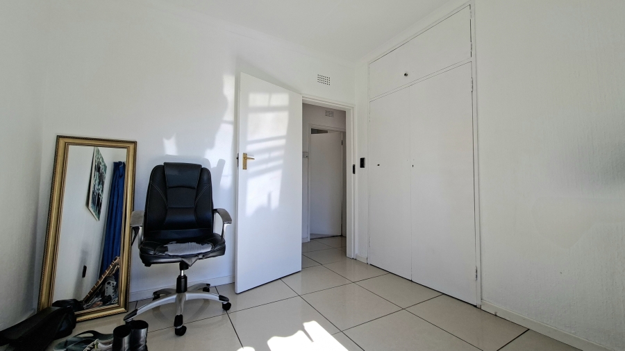 4 Bedroom Property for Sale in Gallo Manor Gauteng