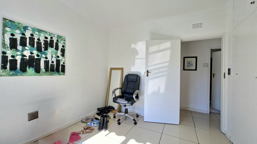 4 Bedroom Property for Sale in Gallo Manor Gauteng