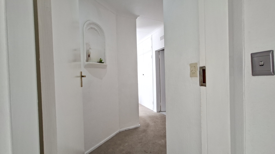 4 Bedroom Property for Sale in Gallo Manor Gauteng