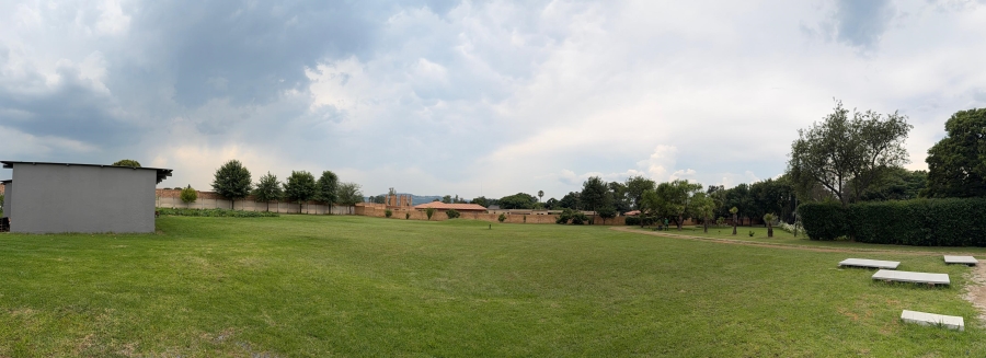 4 Bedroom Property for Sale in Alewynspoort Gauteng