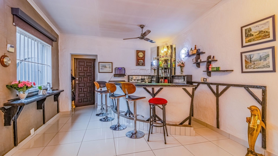 4 Bedroom Property for Sale in Alewynspoort Gauteng