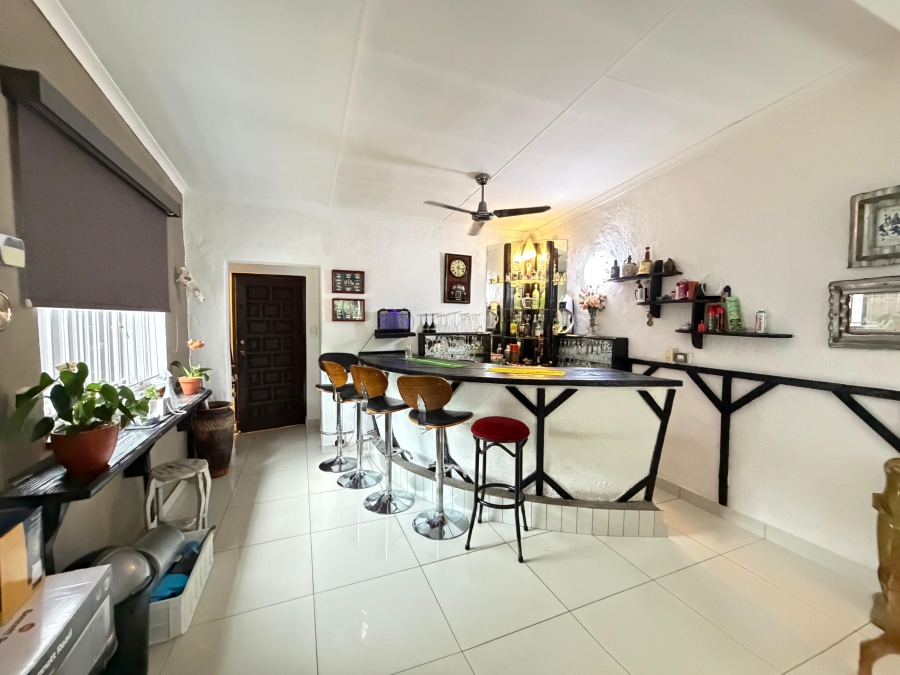 4 Bedroom Property for Sale in Alewynspoort Gauteng